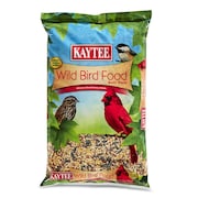 Kaytee Products Birdseed Wild 5#Poly K-T 100061905